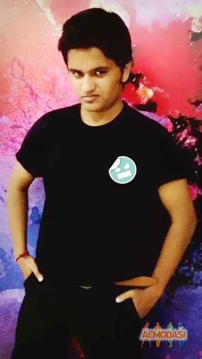 Dhruv Sureshkumar Daxini photo №68790. Uploaded 27 July 2016
