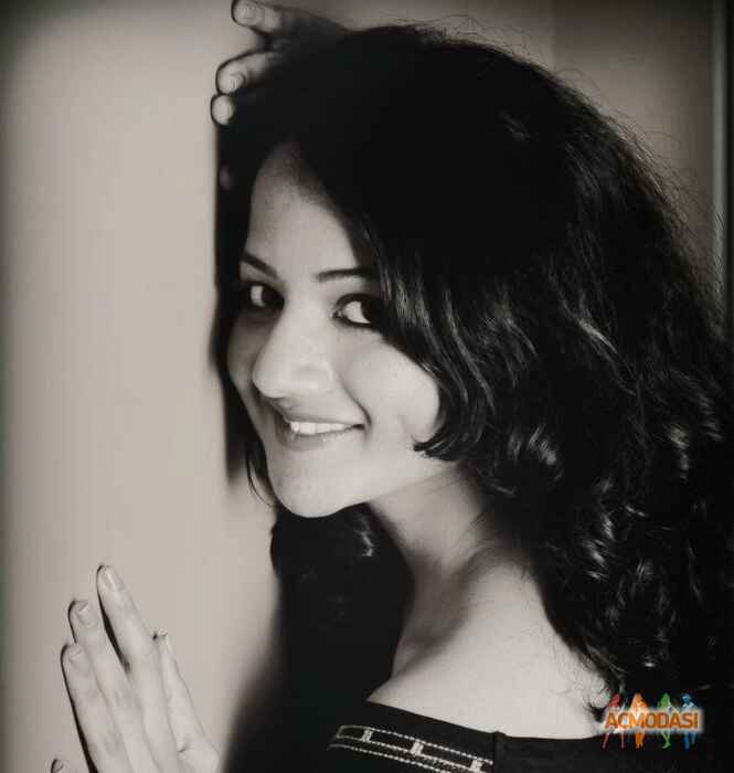 Sindhu  Reddy photo №7502. Uploaded 27 June 2015