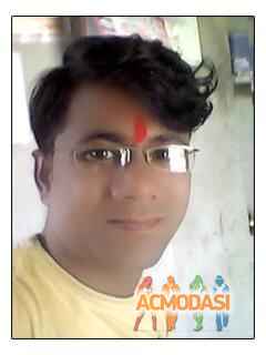 JAGDISH  KUMAWAT photo №79366. Uploaded 11 October 2016