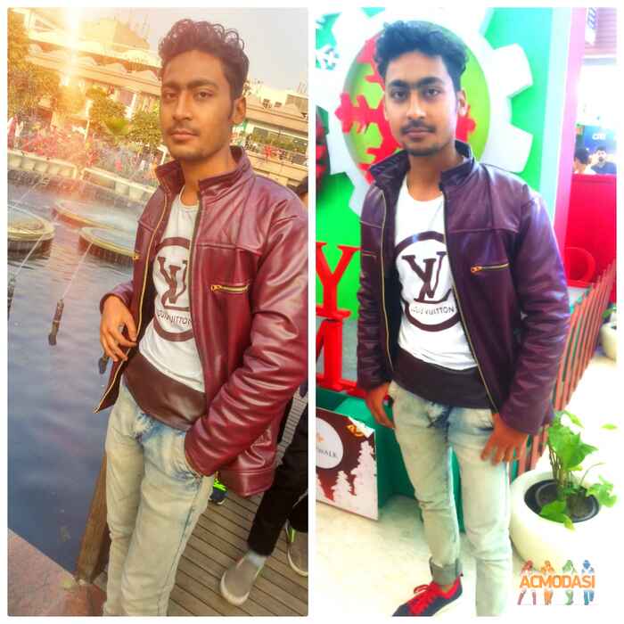 akram samar akram photo №94783. Uploaded 05 February 2017