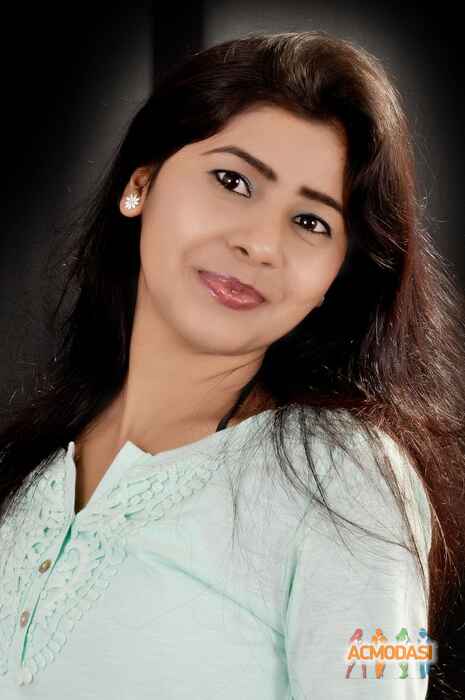 Anamika  Patil photo №12638. Uploaded 29 July 2015