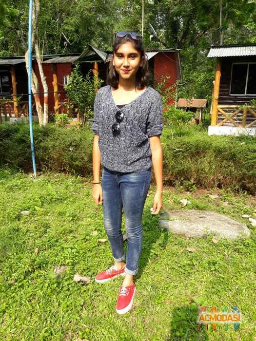 Simran  Basu photo №105920. Uploaded 07 June 2017