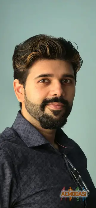 Shubhraj  Malik photo №125919. Uploaded 14 October 2025