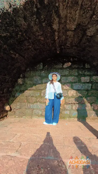 Simran  .. photo №126374. Uploaded 26 December 2025