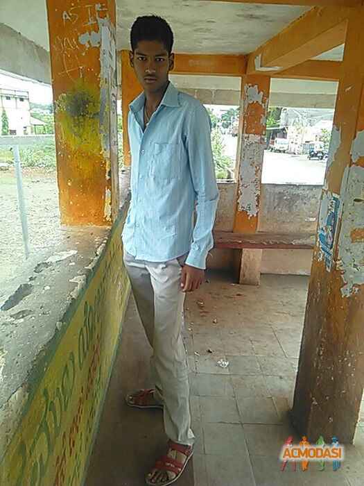 Javeed   photo №17679. Uploaded 29 August 2015