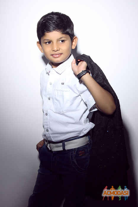 Antriksh  Gupta photo №23180. Uploaded 03 October 2015