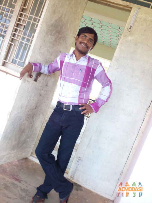 P.harikumar   photo №37186. Uploaded 31 December 2015