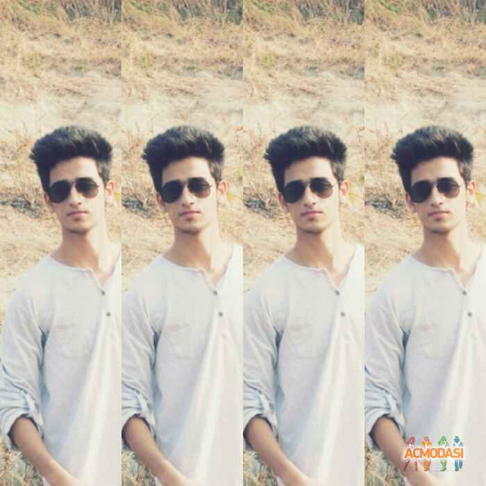 Sayyed Asghar Ali photo №45207. Uploaded 08 February 2016