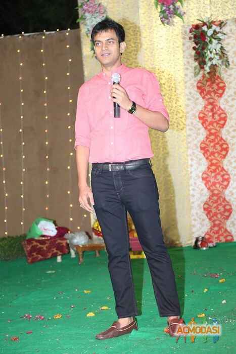 Saurabh  Kashyap photo №3717. Uploaded 29 May 2015