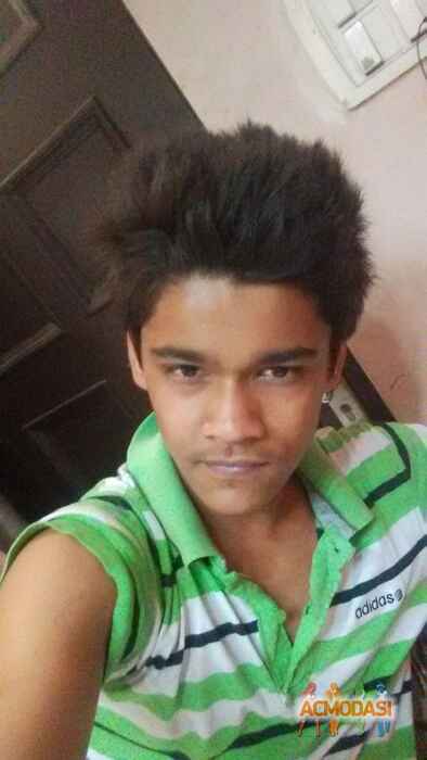 Ashutosh kaushik Ashutosh Kaushik photo №50273. Uploaded 13 March 2016