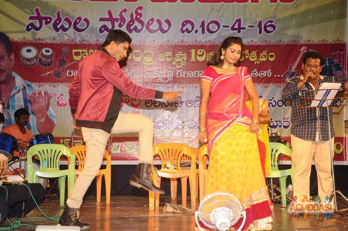 m.durgaphanikumar   photo №56943. Uploaded 02 May 2016