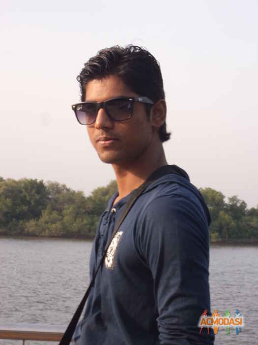 tanmay singh umesh singh singh photo №58530. Uploaded 13 May 2016