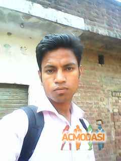 AkashDeep  Singh photo №67021. Uploaded 17 July 2016