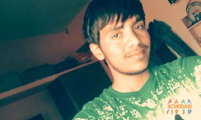 sunil   photo №67865. Uploaded 22 July 2016
