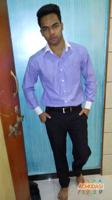 ankit chandrakant dalvi photo №69257. Uploaded 29 July 2016
