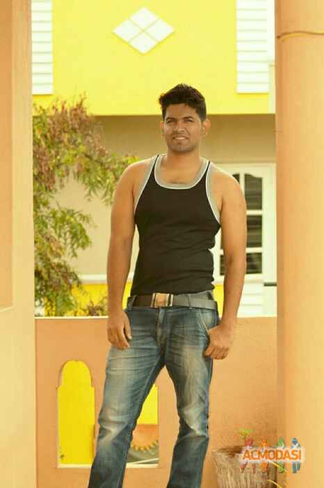 Salin  Solomon photo №90362. Uploaded 04 January 2017