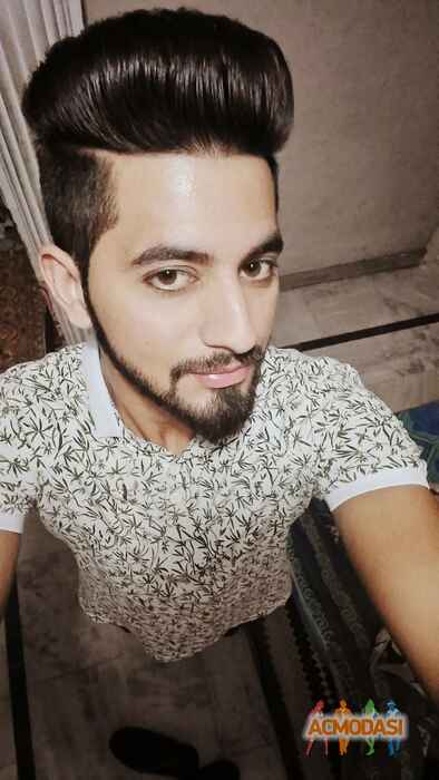 Gagan preet Singh photo №77512. Uploaded 27 September 2016
