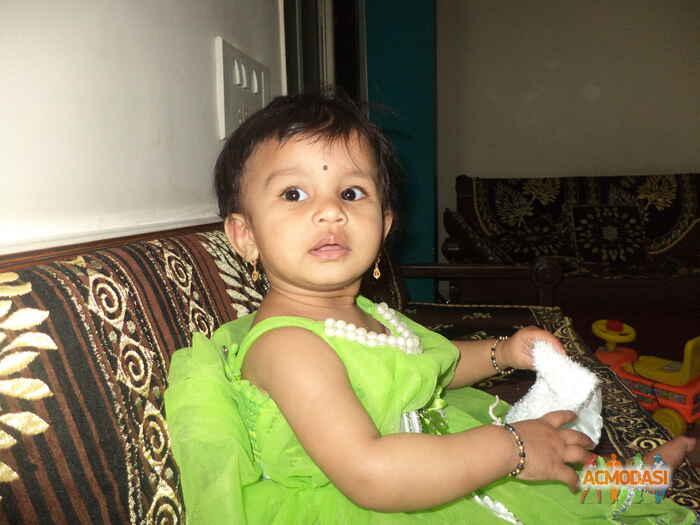 Kavita   photo №528. Uploaded 05 March 2015