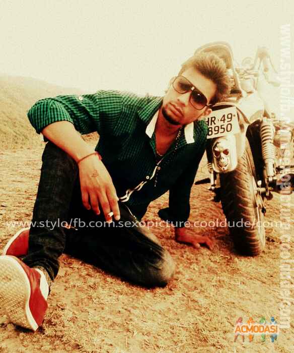 Harjinder { Harry photo №15417. Uploaded 15 August 2015