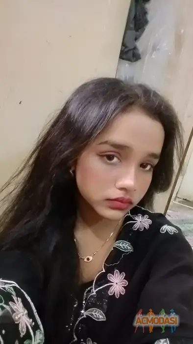 Mahera  Khan photo №126056. Uploaded 07 November 2025