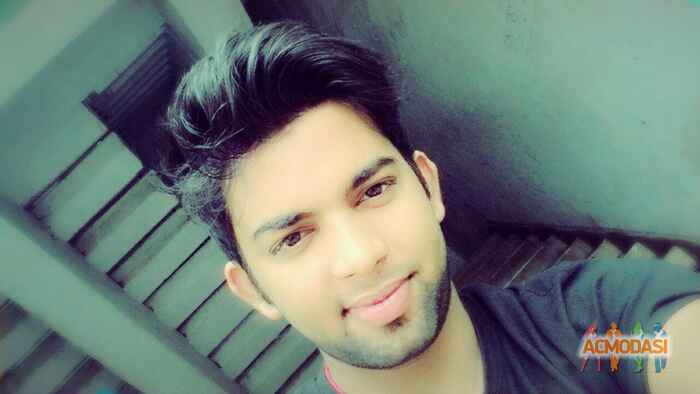 Nikhil  Singh photo №17583. Uploaded 28 August 2015