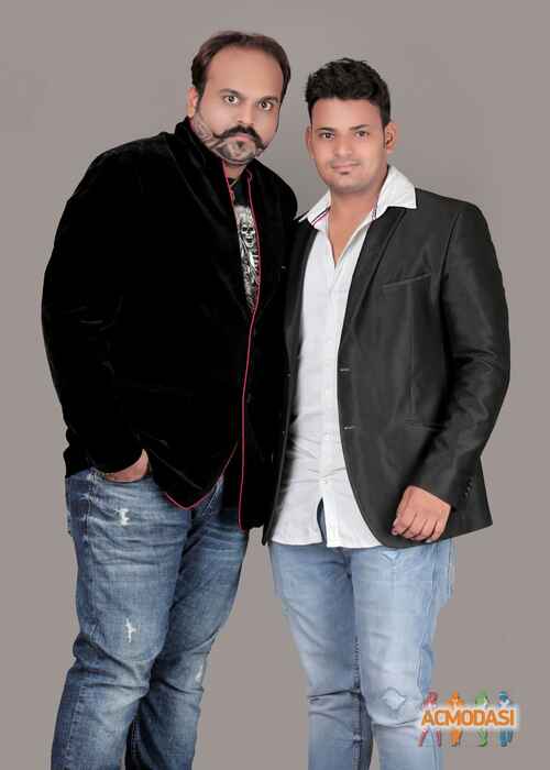 Tipu  Khan photo №20576. Uploaded 16 September 2015