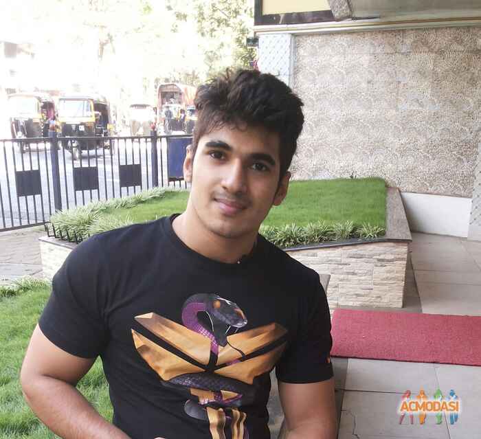 Kavi  Harjani photo №196. Uploaded 22 February 2015
