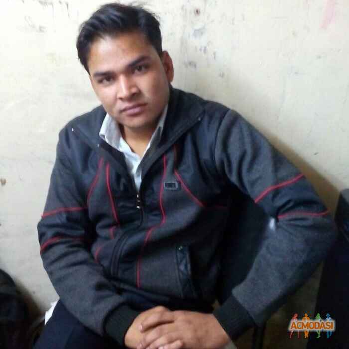 Pradeep  Kumar photo №44805. Uploaded 05 February 2016