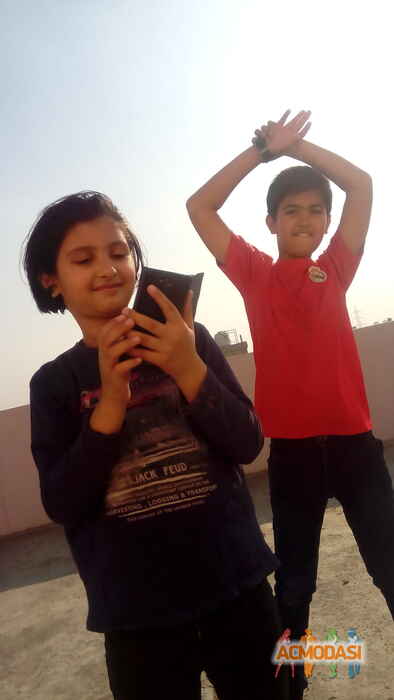 Kushal Pal Singh photo №48371. Uploaded 28 February 2016