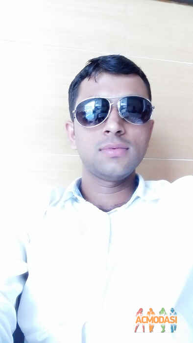Prashant  Chaubey photo №50806. Uploaded 17 March 2016
