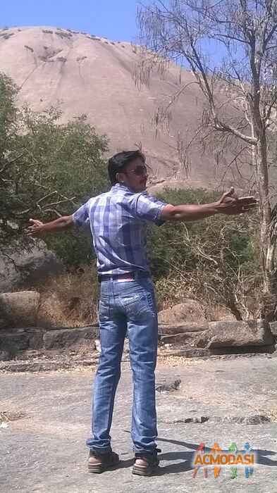 MADHU M G photo №51004. Uploaded 19 March 2016