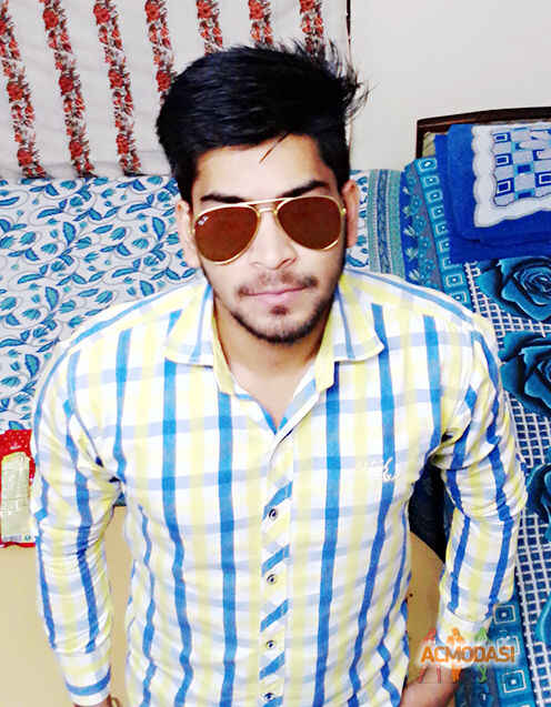 amit  dhiman photo №53372. Uploaded 07 April 2016