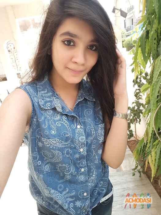 Aashna Puri   photo №57174. Uploaded 03 May 2016