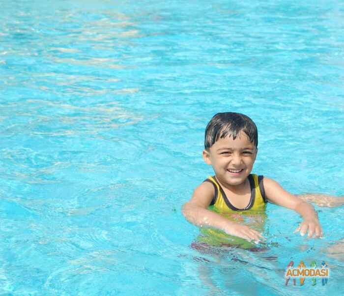 Yaksh  Varanjani photo №60691. Uploaded 28 May 2016