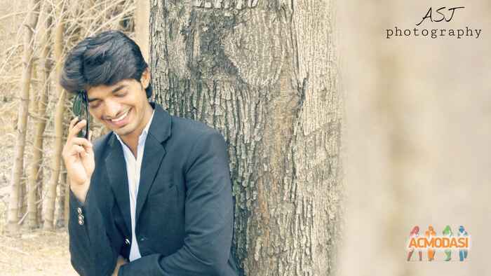 aditya vilas mangate photo №68760. Uploaded 27 July 2016