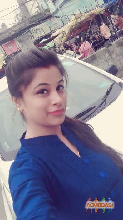 sonali jha sonali jha photo №74288. Uploaded 05 September 2016