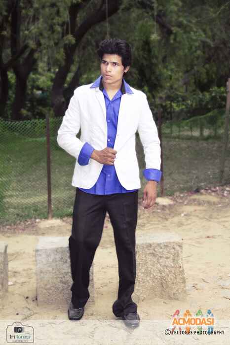 Amit  Chauhan photo №9824. Uploaded 11 July 2015