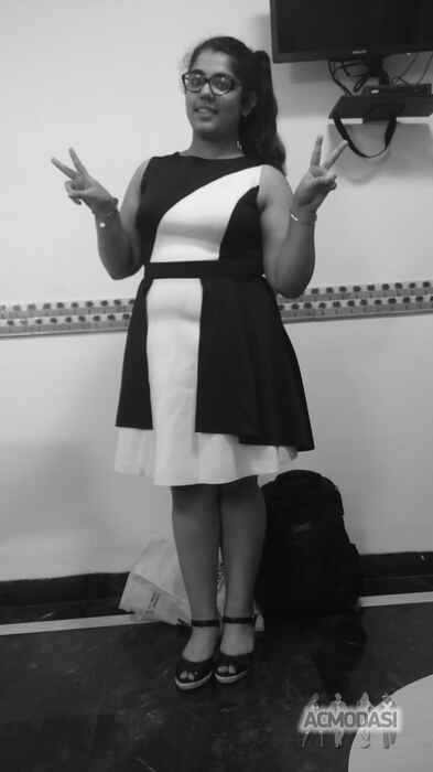 Sneha  Chopra photo №84626. Uploaded 20 November 2016