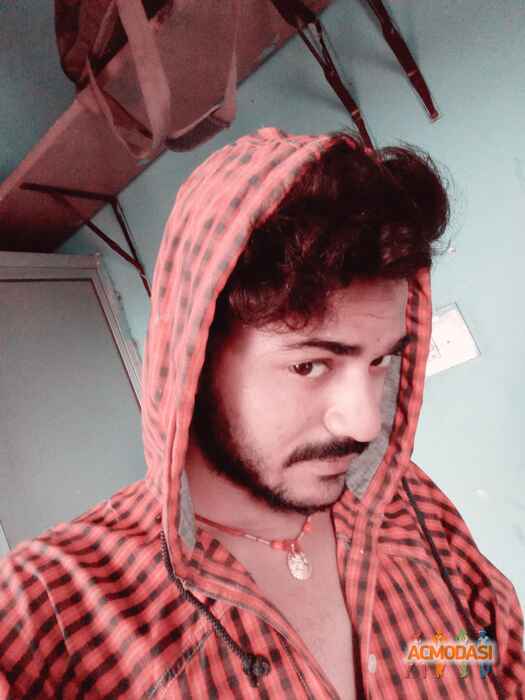MURARI SINGH SINGH photo №90953. Uploaded 08 January 2017