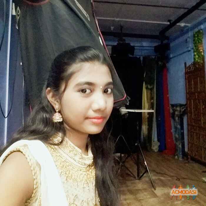 Tina Raju More photo №93165. Uploaded 25 January 2017