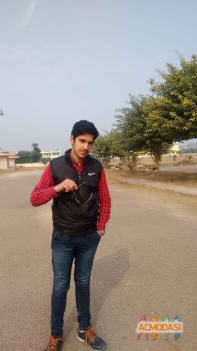 Yuvraj  Arora photo №93185. Uploaded 25 January 2017