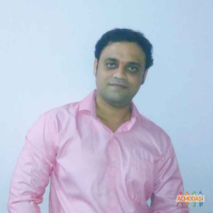amit suresh sakpal photo №108531. Uploaded 30 July 2017