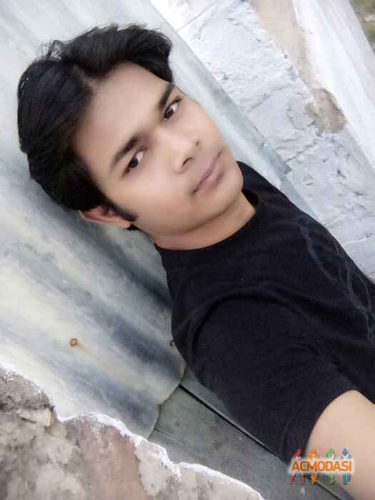 Ankit  Mandad photo №17336. Uploaded 27 August 2015