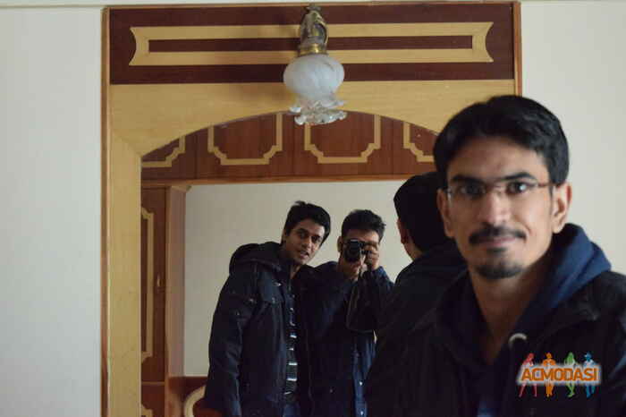 Gautam  Manchanda photo №24752. Uploaded 16 October 2015