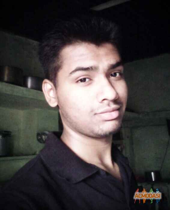 Akshay shriram kulthe photo №34782. Uploaded 16 December 2015
