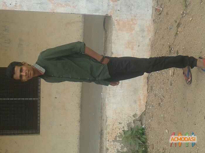 Ramu  Bhavikatti photo №42539. Uploaded 22 January 2016