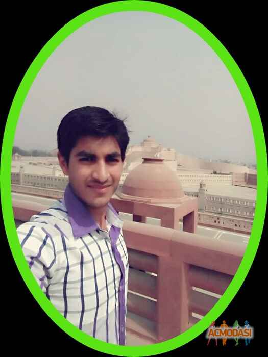 Mukesh kumar pal Kumar Pal photo №59828. Uploaded 23 May 2016