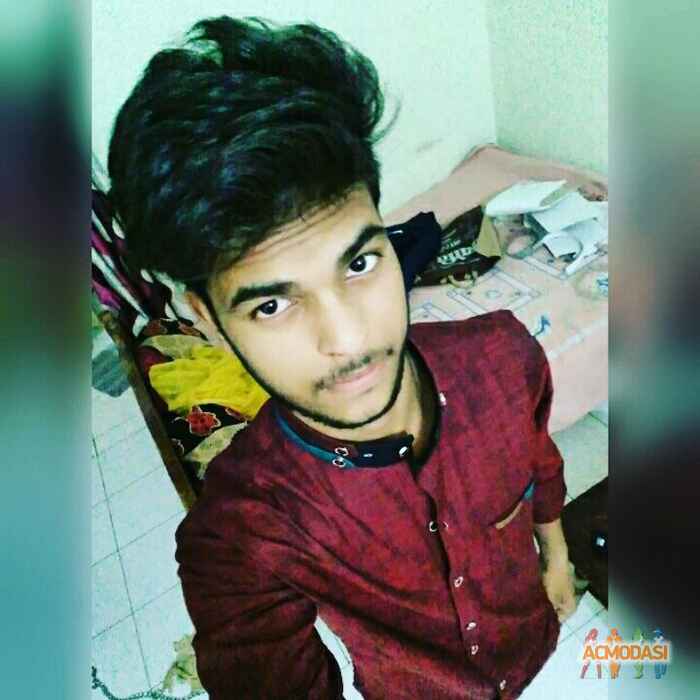 Manish   photo №63777. Uploaded 19 June 2016