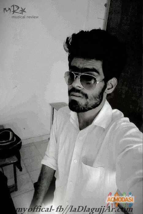 vishnu lohia gujjar photo №82761. Uploaded 05 November 2016