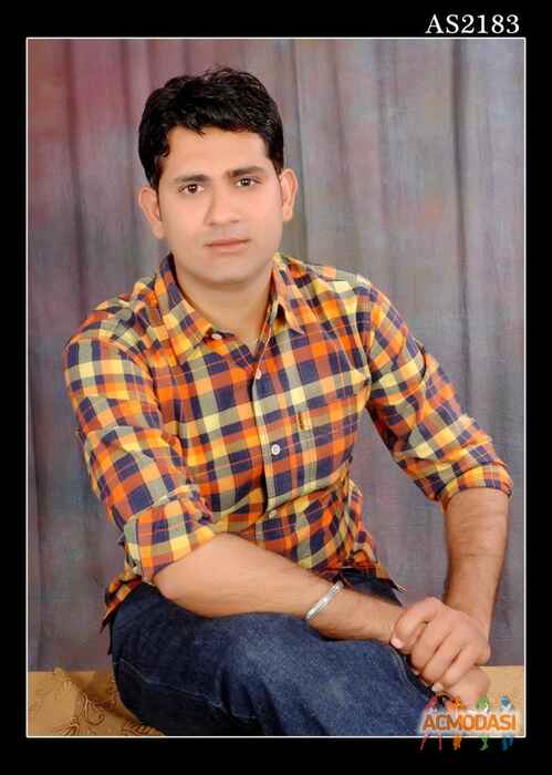 Santosh Kumar Mulvani photo №94310. Uploaded 01 February 2017
